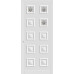 PAINEL CASTELO C3